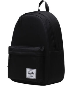Herschel Classic™ recycelter Laptop-Rucksack 26 L