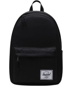 Alternative view of Herschel Classic™ recycelter Laptop-Rucksack 26 L