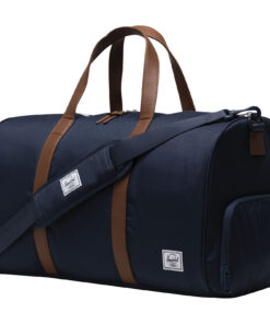 Herschel Novel™ recycelte Reisetasche 43 L