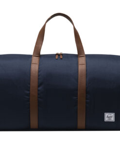 Alternative view of Herschel Novel™ recycelte Reisetasche 43 L