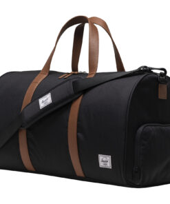 Home 12 Herschel Novel™ recycelte Reisetasche 43 L