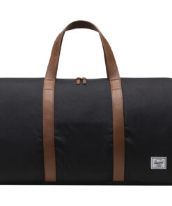 Alternative view of Herschel Novel™ recycelte Reisetasche 43 L