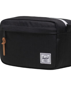 Herschel Chapter recyceltes Reiseset