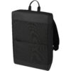 Rise Laptop-Rucksack GRS Recycelt 15