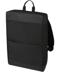 Home 10 Rise Laptop-Rucksack GRS Recycelt 15