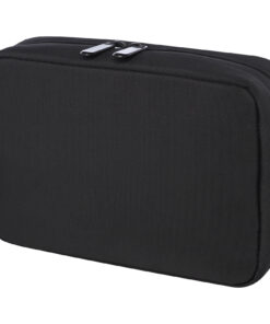 Rise Organizer-Tasche GRS Recycelt