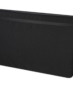 Rise Laptophülle GRS Recycelt 15