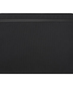 Rise Laptophülle GRS Recycelt 15,6" schwarz 9 12069990 B1