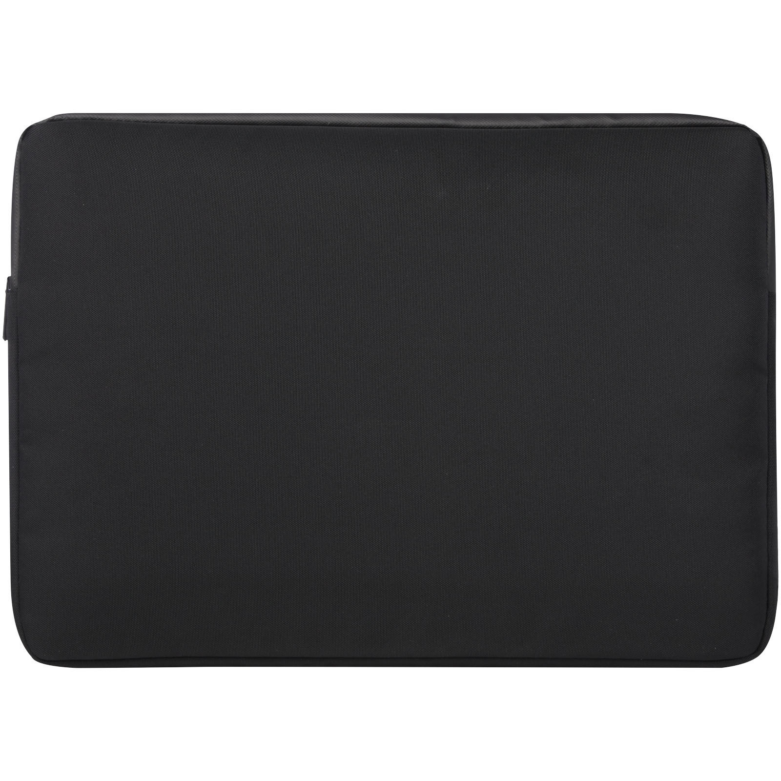 Rise Laptophülle GRS Recycelt 15,6" schwarz 4 6"