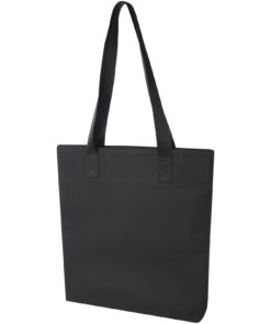 Turner GRS recycelte Tragetasche 6L