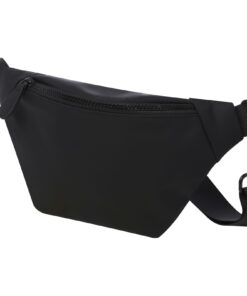 Turner GRS recycelte Gürteltasche