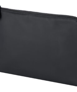 Turner GRS recycelte Organizer-Tasche