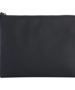 Alternative view of Turner GRS recycelte Organizer-Tasche schwarz