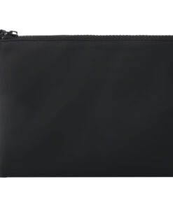 Turner GRS recycelter Beutel schwarz 7 12070990 B1