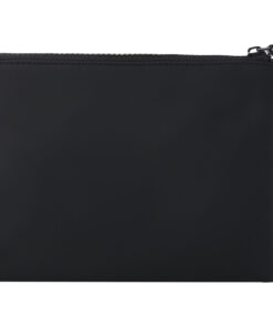 Alternative view of Turner GRS recycelter Beutel schwarz