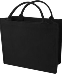 Page 500 g/m² Aware™ recycelte Tragetasche