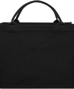 Alternative view of Page 500 g/m² Aware™ recycelte Tragetasche