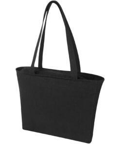 Weekender 500 g/m²  Aware™ recycelte Tragetasche