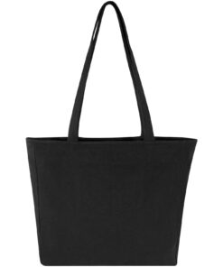 Alternative view of Weekender 500 g/m²  Aware™ recycelte Tragetasche