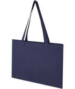 Kai GRS recycelte Circular Tragetasche