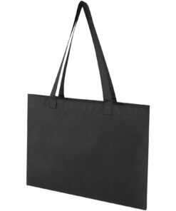 Home 18 Kai GRS recycelte Circular Tragetasche