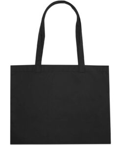 Alternative view of Kai GRS recycelte Circular Tragetasche