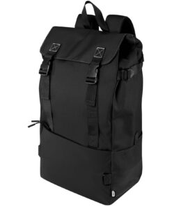 Home 32 Roam GRS recycelter modularer Rucksack