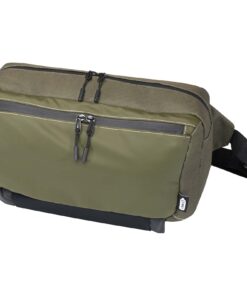 Roam GRS recycelte modulare Tragetasche