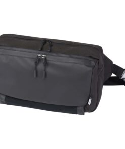 Roam GRS recycelte modulare Tragetasche