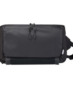 Alternative view of Roam GRS recycelte modulare Tragetasche