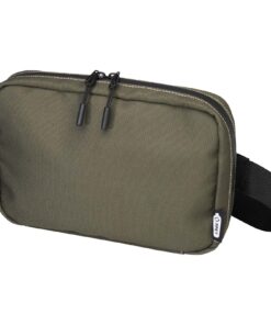 Home 30 Roam GRS recycelte modulare Kulturtasche