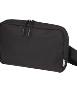 Roam GRS recycelte modulare Kulturtasche