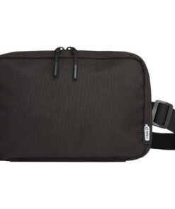 Alternative view of Roam GRS recycelte modulare Kulturtasche