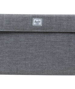 Alternative view of Herschel Spokane 15–16" Laptophülle