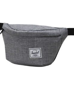 Herschel Classic™ Gürteltasche