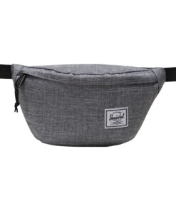 Alternative view of Herschel Classic™ Gürteltasche