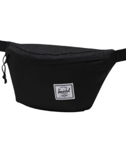 Home 34 Herschel Classic™ Gürteltasche