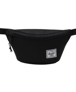 Alternative view of Herschel Classic™ Gürteltasche schwarz