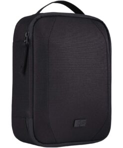 Case Logic Invigo recycelte Zubehörtasche
