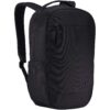 Case Logic Invigo 14" recycelter Laptop-Rucksack 14