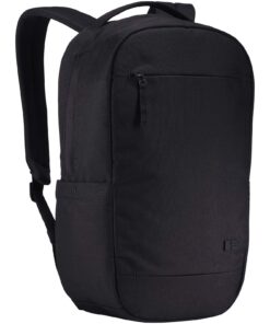 Case Logic Invigo 14" recycelter Laptop-Rucksack 14