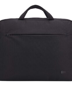 6" recycelte Laptoptasche