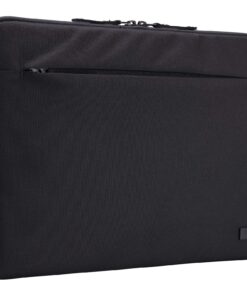 Case Logic Invigo 14" Laptophülle Recycelt