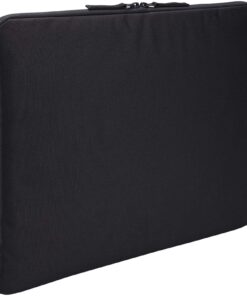 Case Logic Invigo 15