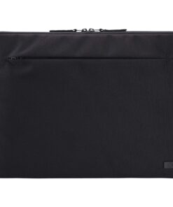 6" recycelte Laptophülle