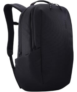 Thule Subterra 2  Rucksack 21L
