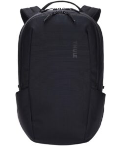 Alternative view of Thule Subterra 2  Rucksack 21L schwarz