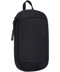 Thule Subterra 2 PowerShuttle mini