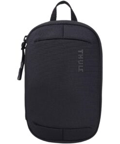 Alternative view of Thule Subterra 2 PowerShuttle mini schwarz