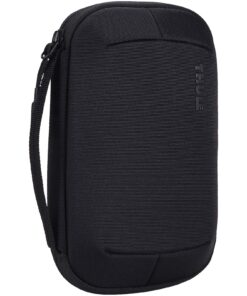 Thule Subterra 2 PowerShuttle medium